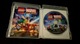 Zdjęcie oferty: Nowa gra pudełkowa Lego Marvel Super Heroes na konsolę PlayStation 3 (PS3)