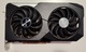 Zdjęcie oferty: Karta graficzna AMD Radeon RX 6600 XT ASUS Dual OC Edition 8GB GDDR6