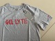 Zdjęcie oferty: Męski T-shirt ASICS Gel-Lyte TEE rozmiar S