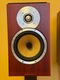 Zdjęcie oferty: Bowers & Wilkins B&W CM5 Rosenut – Kolumny Głośniki