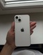 Zdjęcie oferty: Iphone 13 biały stan idealny