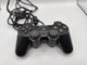 Zdjęcie oferty: Oryginalny Pad Sony PS2 Dual-Shock 2  SCPH-10010 USZKODZONY #3