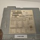 Zdjęcie oferty: Audi RNS-E A4 B7 Radio Navigation Cd Mp3 SD z KODEM