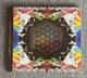 Zdjęcie oferty: Coldplay - A Head Full of Dreams - CD
