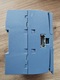 Zdjęcie oferty: SIMATIC Siemens S71200, wejścia 3 AI PT100, AI 0.1A