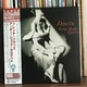 Zdjęcie oferty: Archie Shepp Quartet - "Deja Vu" (Japan mini lp Venus Records)
