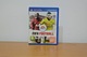 Zdjęcie oferty: Gra PS Vita FIFA Football 