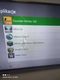 Zdjęcie oferty: Konsola Xbox 360 duży zestaw 