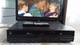 Zdjęcie oferty: SEG DVR 941 VHS/DVD RECORDER Sprawny