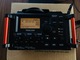 Zdjęcie oferty: Rejestrator Tascam DR-60D MK II