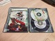Zdjęcie oferty: Splinter Cell Conviction Steelbook + audio CD Xbox 360