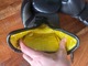 Zdjęcie oferty: Rękawice bokserskie Everlast 14 oz czarne