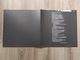 Zdjęcie oferty: Bill Conti - Rocky LP NM Japan OBI  