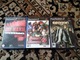 Zdjęcie oferty: gry Die hard Vendetta Dynasty Warriors 2 Eragon PS2 Playstation 2