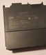 Zdjęcie oferty: Zestaw treningowy SIEMENS S7-300 (315-2DP) + 32IN + 32OUT + ANALOG IN