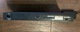 Zdjęcie oferty: Linksys SRW224G4 24port 10/100+4 port gigabit switch with webview