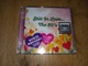 Zdjęcie oferty: Still In Love... - The 80's 2x SACD