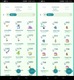 Zdjęcie oferty: Konto POKEMON GO - MOCNA EKIPA level 57