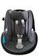 Zdjęcie oferty: CYBEX ATON Q fotelik samochodowy + ADAPTERY do spacerówki