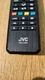 Zdjęcie oferty: Pilot do Telewizora JVC RM-C3095