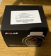 Zdjęcie oferty: Polar Vantage V3 Gwarancja