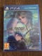 Zdjęcie oferty: Final Fantasy X/X-2 HD Remaster