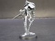 Zdjęcie oferty: Warhammer 40000 Necron Necrons Tomb World Macrocyte Warrior C