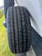 Zdjęcie oferty: Nowe Goodyear Eagle F1 Asymmetric 5 235/55/R18 DEMO