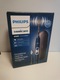 Zdjęcie oferty: Szczoteczka soniczna PHILIPS Sonicare ProtectiveClean 6100 HX6871/47