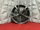 Zdjęcie oferty: NOWE Alufelgi Felgi Koła 18" 5x112 AUDI RS