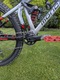 Zdjęcie oferty: Enduro Mondraker superfoxy r 2021 L 29