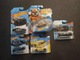 Zdjęcie oferty: hot wheels zestaw