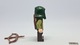 Zdjęcie oferty: Figurka LEGO Hobbit LOTR Lord of the Rings Mirkwood Elf lor023 30212 lor053