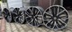 Zdjęcie oferty: BMW SERIA 5 G30 OE FELGI OE 20'' 846M 8747237 8747236 M PAKIET USZKODZONE