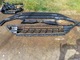 Zdjęcie oferty: Zderzak przedni VW Golf 7 lift 