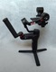 Zdjęcie oferty: Gimbal Zhiyun Weebill Lab + follow focus CMF-04 + dodatkowy uchwyt