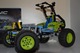 Zdjęcie oferty: LEGO Technic 42037 – Formula Off-Roader