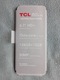 Zdjęcie oferty: Nowy TCL 60 R 5g 12gb ram (4+8) 3 sztuki etui szkło gwarancja 2 lata