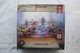Zdjęcie oferty: DRZEWA TREES WOODHAVEN DUNGEONS AND LASERS ARCHON RPG