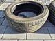 Zdjęcie oferty: Opony letnie 225/45 R17 91V Continental ContiSportContact 5