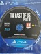 Zdjęcie oferty: Gra The Last of Us Part II 2 Polska Wersja PS4/PS5 Playstation