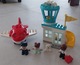 Zdjęcie oferty: LEGO DUPLO 10961 Samolot i lotnisko