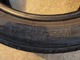 Zdjęcie oferty: Opony Falken ZIEX ZE914B 225/45R17 komplet 4 sztuk 2023 r 5,1 mm, 6,2 mm