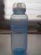 Zdjęcie oferty: Butelka na wodę NOWA