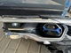 Zdjęcie oferty: Lampa lewa bmw X7 G07 laser