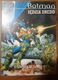 Zdjęcie oferty: Batman Sędzia Dredd: Uśmiech śmierci część II