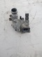 Zdjęcie oferty: Kia 1.6 D4FB obudowa termostatu kompletna czujnik