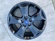 Zdjęcie oferty: Mondeo S-Max Galaxy Kuga Edge Focus