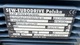 Zdjęcie oferty: Nowy motoreduktor SEW 28/57obr 0,44/0,88kW 117Nm hamulec