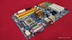 Zdjęcie oferty: Płyta główna GIGABYTE GA-965P-DS3 (GA-965P-S3) Socket 775 DDR2